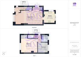 CAM04098G0-PR0234-BUILD01.png