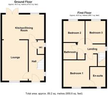 69 Fallowfield Road, DN33 3HD.jpg