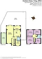 -69dcba4111d60-1439867 1.jpg