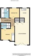 Floorplan_1.jpg