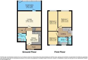 ord-kxspq-979013-floorplan-final.jpg