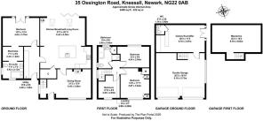 35 Ossington Road, Kneesall, Newark, NG22 0AB.jpeg