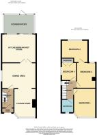 20 Enstone Road Lowestoft, NR33 0NE-high.jpg