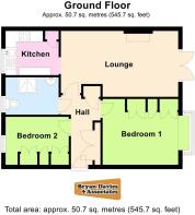 Maes Berllan, 44, Floor Plan.jpg
