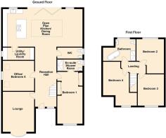 Mayfield 39 Cadnant Park, Conwy - all floors.JPG