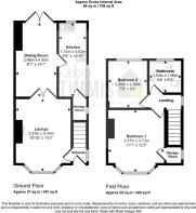 35 Cromer Road FP.jpg