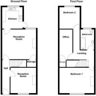 39 Maudsley Street, Accrington - all floors.JPG