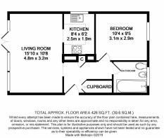 1ChalfontPlaceUpperLattimoreRoadAL13UQ-print.JPG
