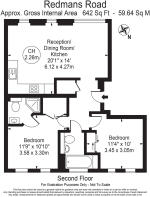 2, 9 Redmans Road - hi