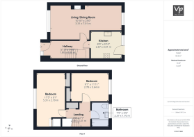 CAM05510G0-PR0303-BUILD01.png