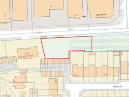 OSMAP ISLAND FARM ROAD.jpeg
