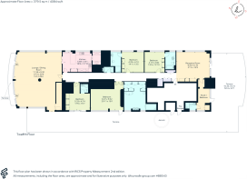 Floorplan.jpg