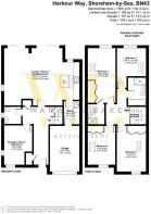 -6989ad9cacaac-1410230 v2.jpg