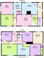New Floor Plan - Woonton Farm Woonton Hereford.JPG