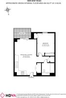 1.02, 140 New Ken...