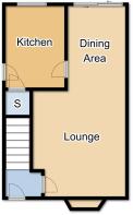 Floorplan_Floorplan1