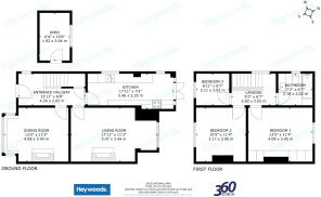 250-Dimsdale-Parade-West-Floorplan