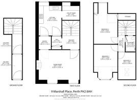 Floor Plan.jpg