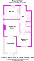 5 Burganey Court.jpg