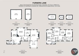 Furners Lane Foster & Co Henfield-01.jpg