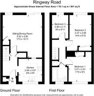 33 Ringway Road - Floorplan .jpg
