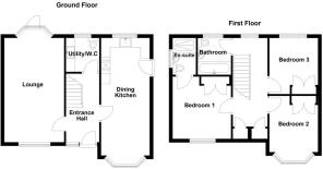 6 Ripon Cl - all floors.JPG