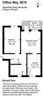 Final_1296098_Clifton-Way-SE1_floorplan.jpg