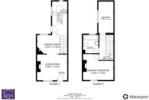 7 Stallington Road Floorplan.jpg