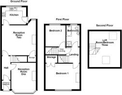 8 Kings Road, Accrington - all floors.JPG