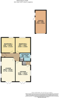 RenderPlan23-cr.png