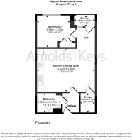 Flat 2 floorplan.png