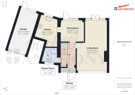 CAM03218G0-PR1081-BUILD01-FLOOR00