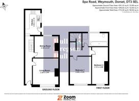 12 Spa Road, Weymouth, Dorset, DT3 5EL_Floorplan.j