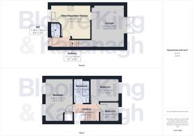 CAM05101G0-PR0077-BUILD01 - Giraffe floorplan .jpg