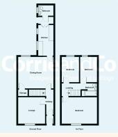 31 Aberdare Street.jpg