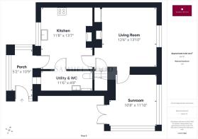 CAM04556G0-PR0088-BUILD01-FLOOR00.png