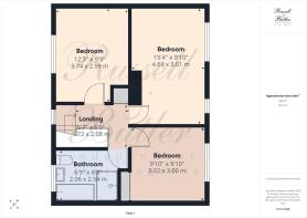 CAM01995G0-PR0449-BUILD01-FLOOR01
