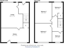 33 Largs Avenue