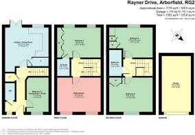 40 rayner drive new floorplan.jpg