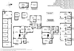 Iffin Farmhouse - Floorplan.jpg