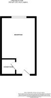 88888888BalticStudios7BridgewaterStreet-High.jpg