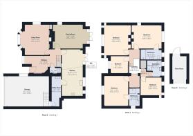 36 Manor Way - 2D.jpg