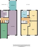 38 Chapel Street-high.jpg