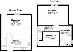 24 Morecambe Street - all floors (2).JPG