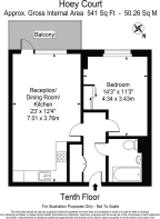 1005 Hoey Court - gif