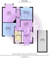 22 Lake Road, Bristol - all floors.JPG