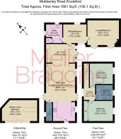 Mobberley Road Knutsford Floorplan.jpg