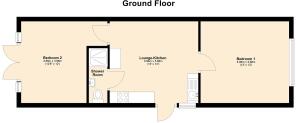 20A Green Drive.JPG