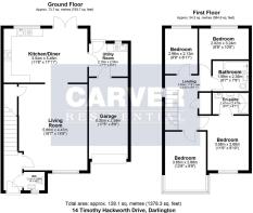 14 Timothy Hackworth Drive, Darlington (1).jpg