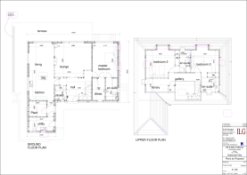 FLOOR_PLANS-5800237.pdf